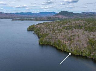 3 Beaver Bottom Rd, Greenville, ME 04441