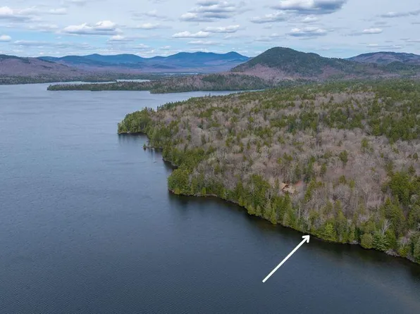 3 Beaver Bottom Road, Greenville, ME 04441