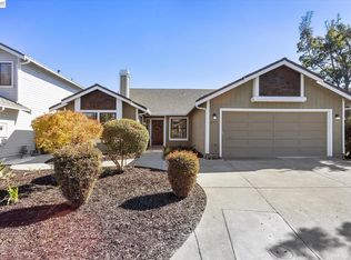 222 Stanbridge Ct, Alameda, CA 94502