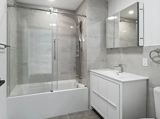 Rented by 5 Boro Realty Corp | media 23