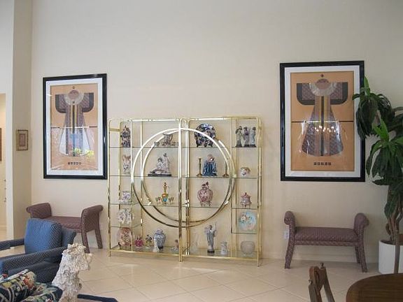 5th image of 10734 Fairmont Village Dr