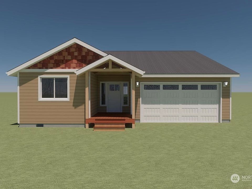 1st image of 830 Teal Court SE