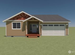 830 Teal Ct SE, Ocean Shores, WA