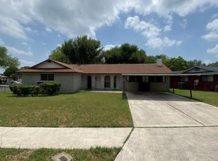 6402 Pacer Trl, San Antonio, TX 78240