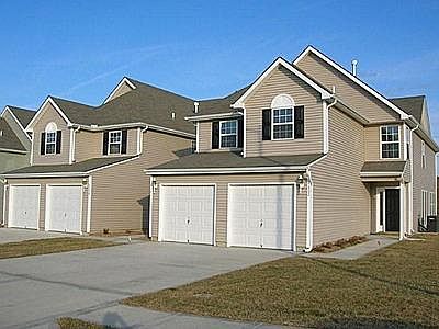 4351 NE 83rd Terrace, 64119