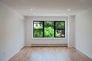 Rented by Loftey LLC