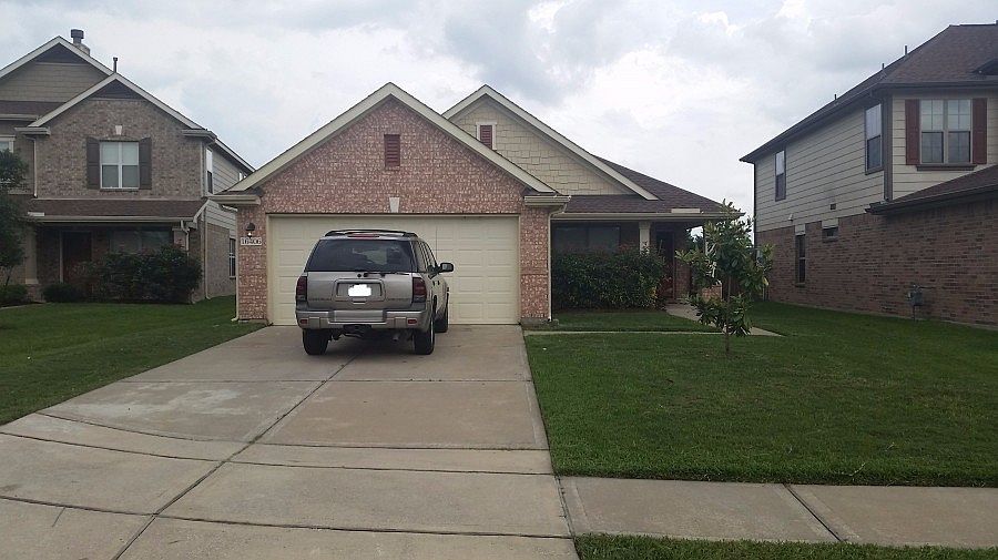 1st image of 16406 Preston Bloom Ct