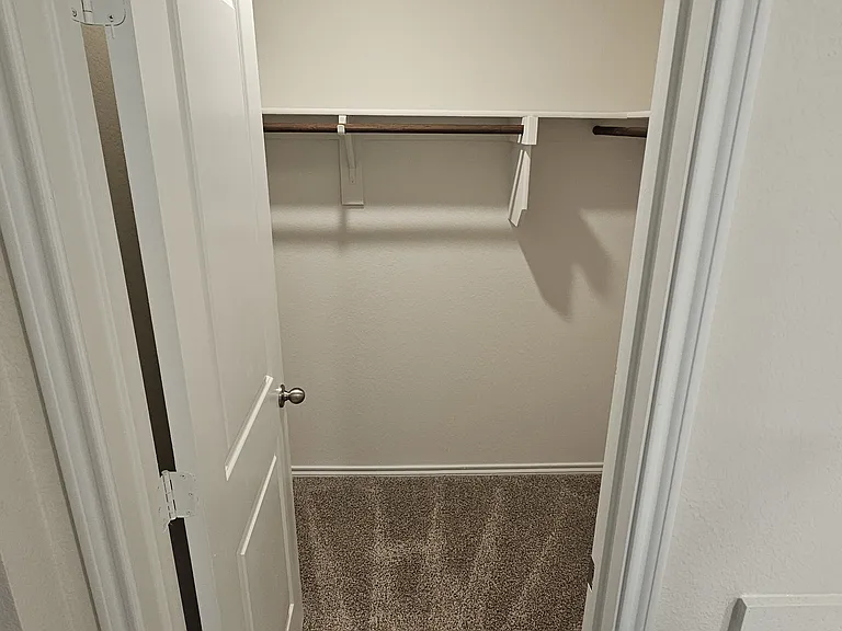 1635 Blaire Dr — Photo 26
