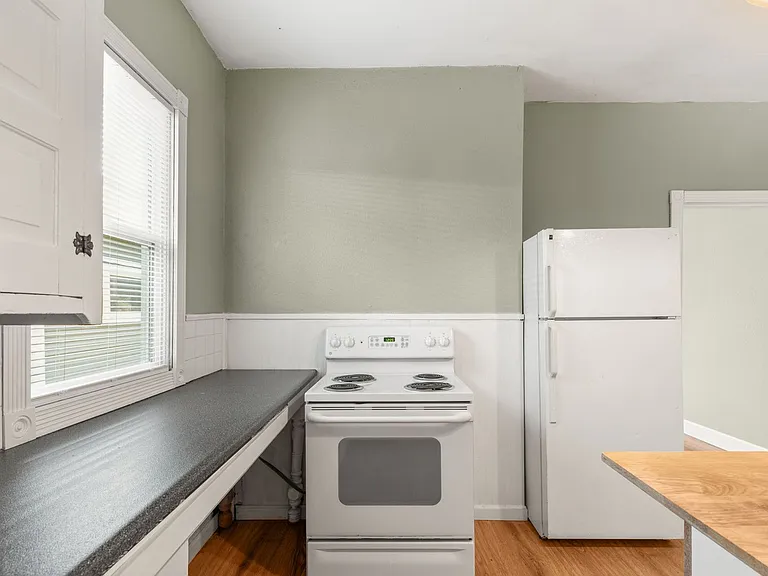 2708 SE Clinton St — Photo 29