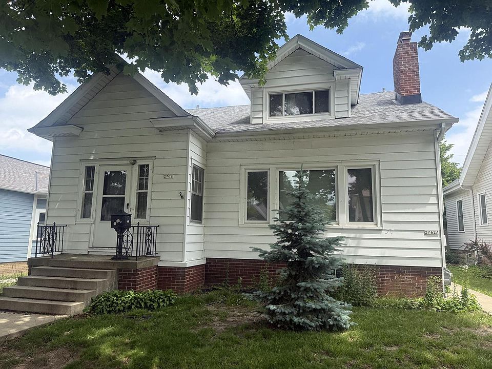 1st image of 2762 S Linebarger TERRACE