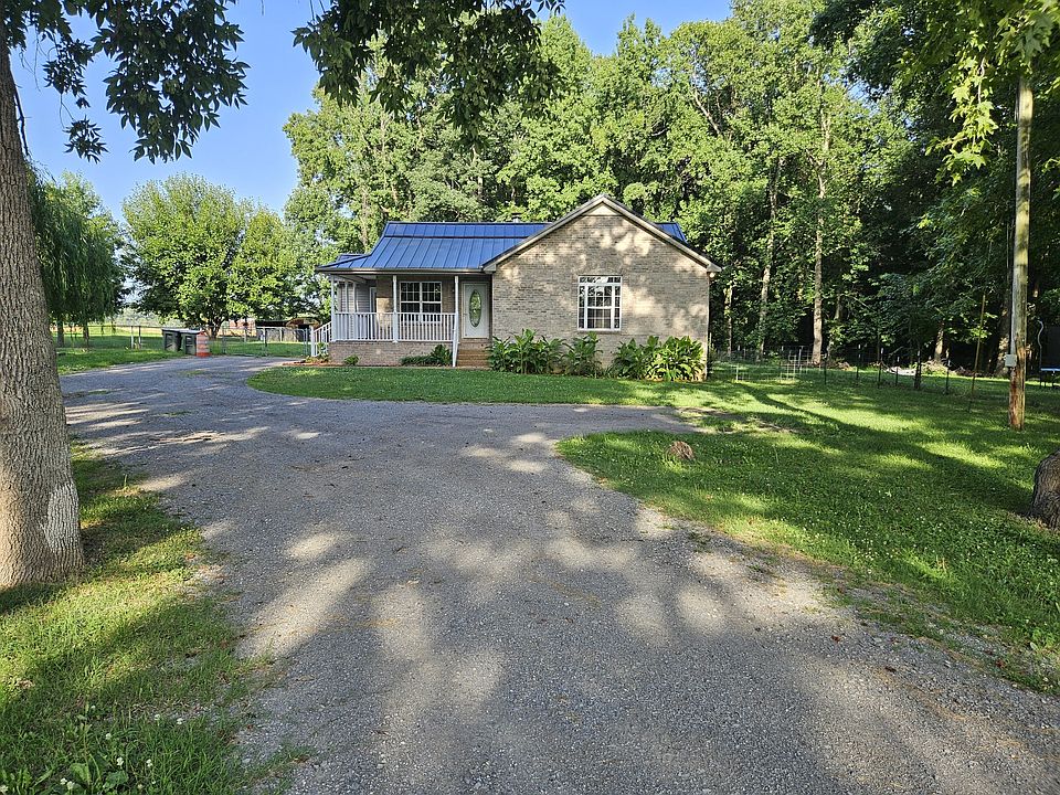 1st image of 121 Timberwood Dr