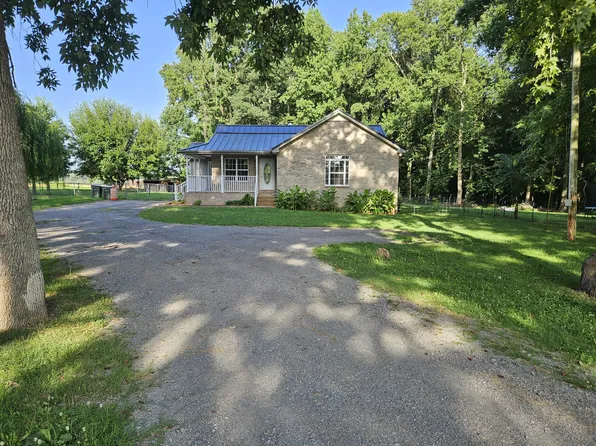 121 Timberwood Dr, Portland, TN 37148