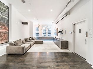 20 E 17th St FL 3, New York, NY 10003