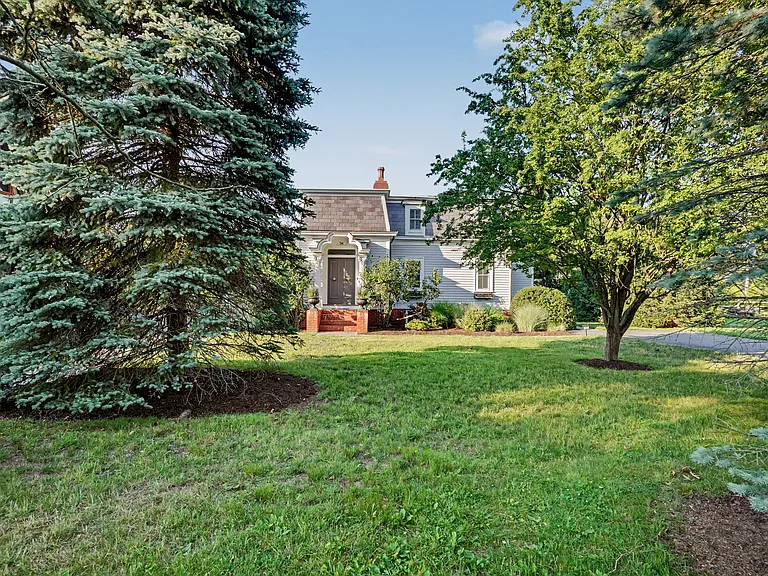 38 W Morgan Ave — Photo 38