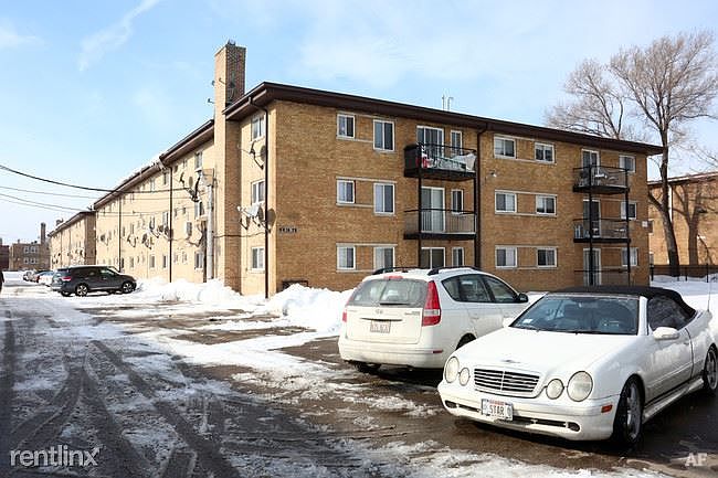 6414-6424-n-ridge-ave-chicago-il-primary-photo