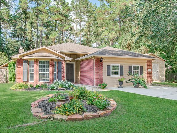 2nd image of 5906 Sugar Bush Drive