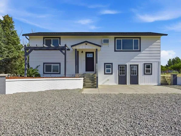 62455 Jig Rd Unit 1, Montrose, CO 81401