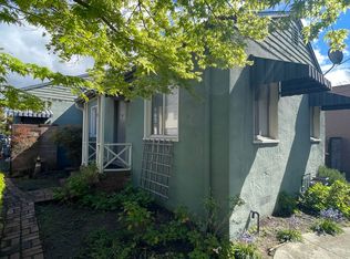 2240 Santa Clara Ave #B, Alameda, CA