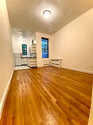 Rented by City & Suburban