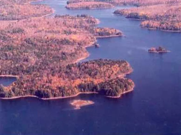 0 Ram Island Road, Bowerbank, ME 04426