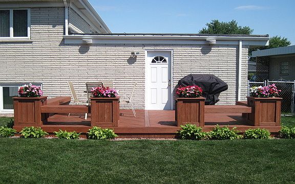 3rd image of 4633 W 105th Pl