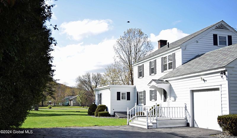 2nd image of 43 Mettowee Street