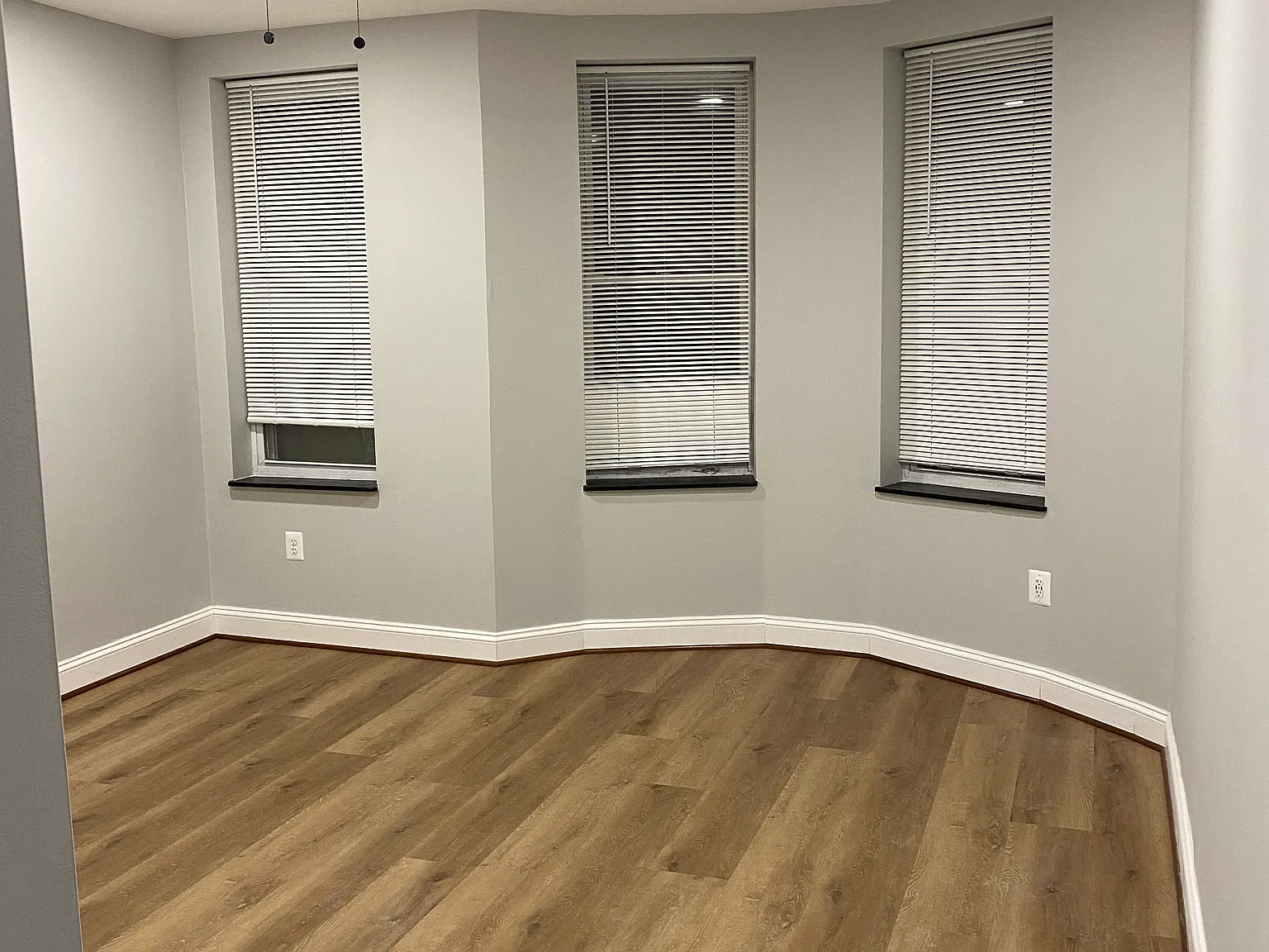 4 bed, $850 — Photo 3
