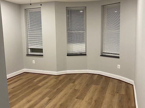 3rd image of 2326 McCulloh St #1