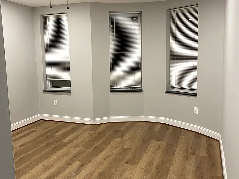 2326 McCulloh St #1 — Photo 7