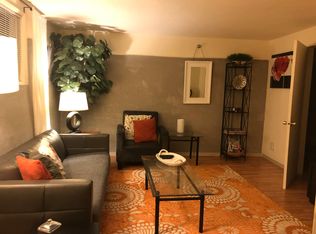 9612 30th Ave SW #B, Seattle, WA 98126