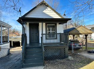 3957 Trevor Ave, Cincinnati, OH
