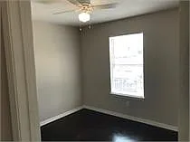 185 Brownlee Rd #14 — Photo 9