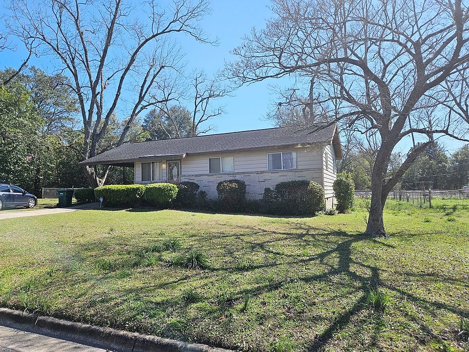 2nd image of 1812 W Highland Ave