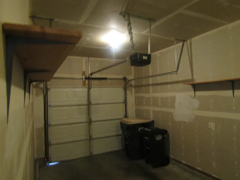6944 47th Ln SE #3B — Photo 3