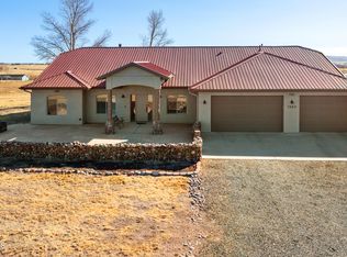 7889 E Dog Ranch Rd, Prescott Valley, AZ 86315
