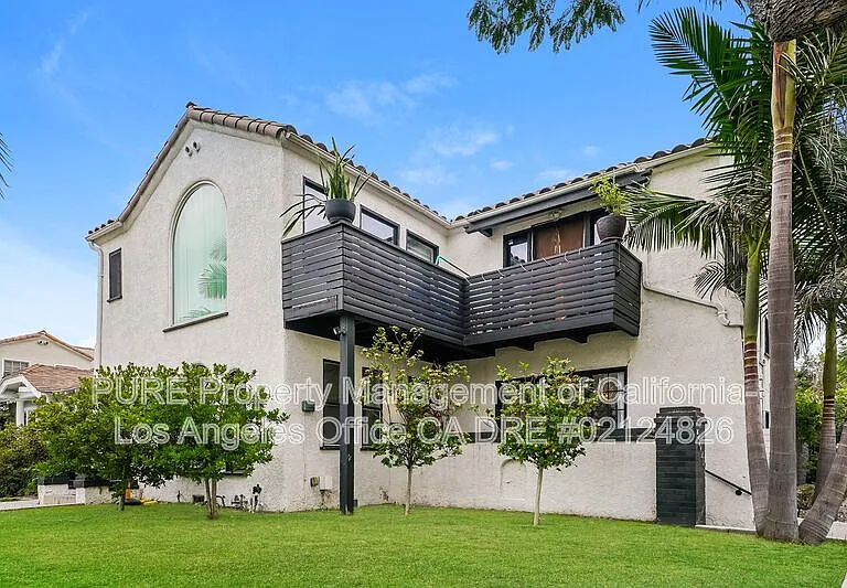 5049 Pickford St — Photo 18