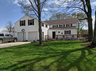656 Derussey Rd, New London, OH 44851