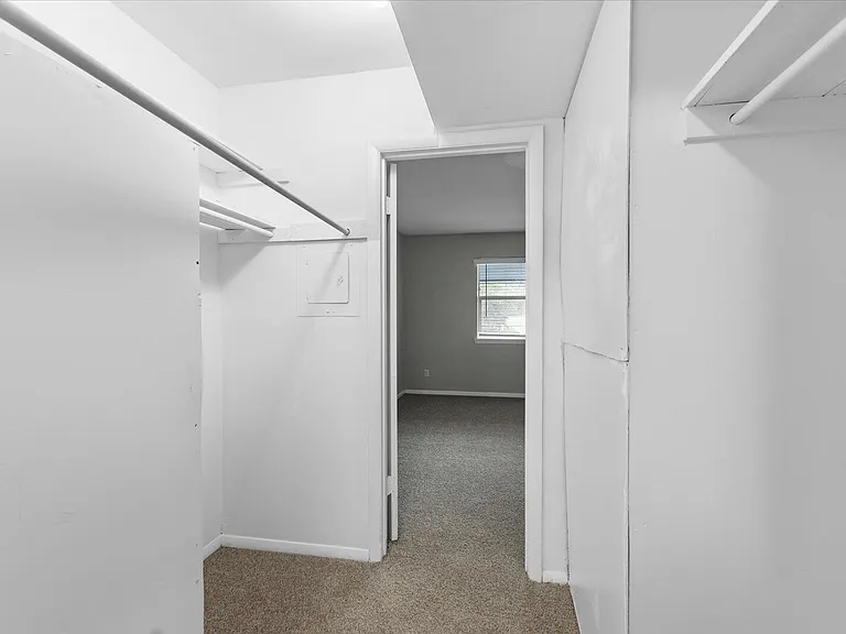 3501 Dayton Blvd — Photo 17