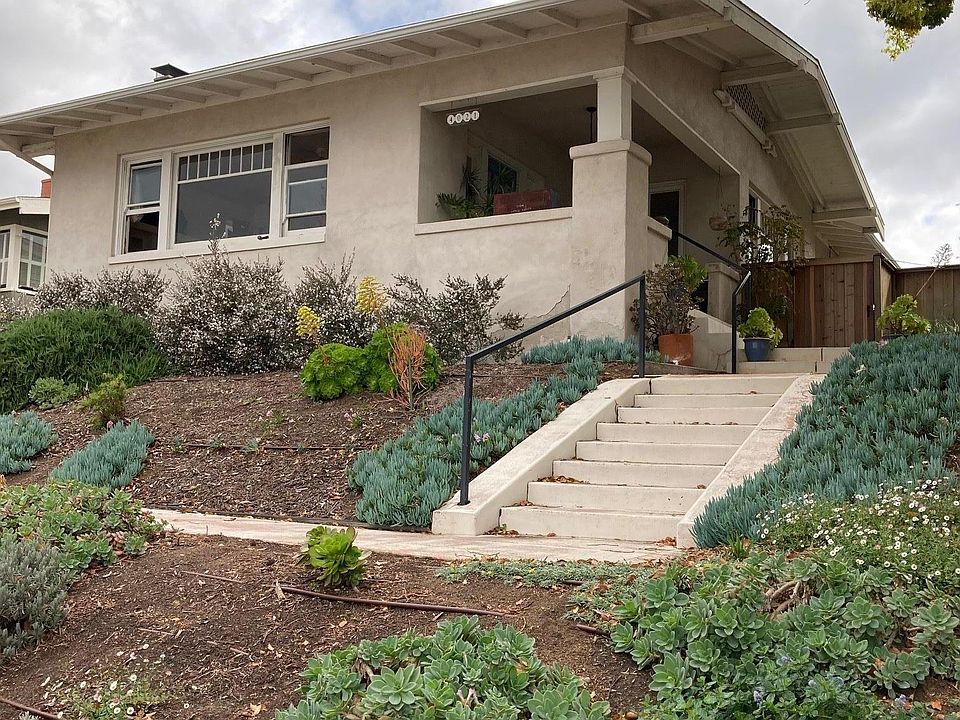 1st image of 4021 Alameda Dr