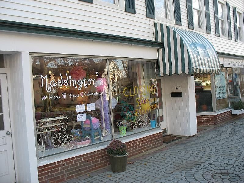 1st image of 162 Greenwood Ave