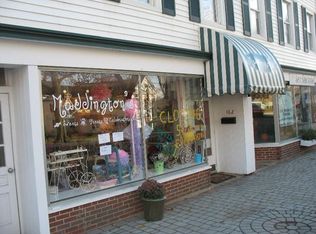 162 Greenwood Ave, Bethel, CT 06801