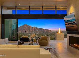 7050 N 39th Pl, Paradise Valley, AZ 85253