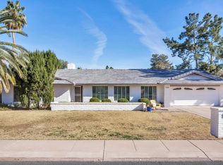 14843 N 2nd Pl, Phoenix, AZ 85022