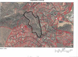 00 Cool August Hts, Waynesville, NC 28785