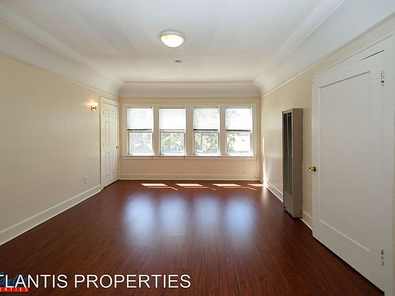 4th image of 25 S 10th St APT 07
