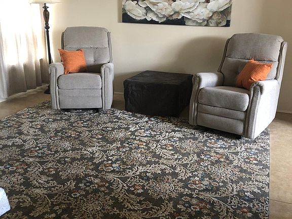 5th image of 265 S Paseo Pena APT C