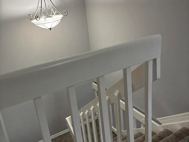 352 Prestwick Cir #1 — Photo 8