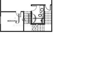 1930 Broadway, Oceanside, CA 92054