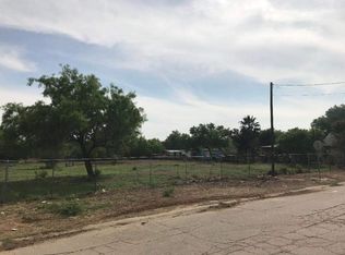 1459 Orquidia Ln, Laredo, TX 78046
