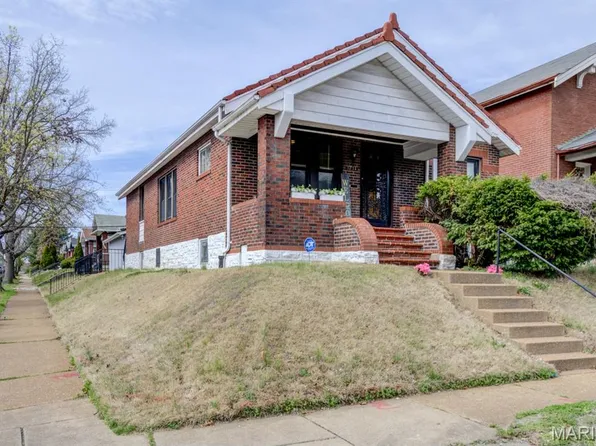 3731 Shreve Ave, Saint Louis, MO 63115